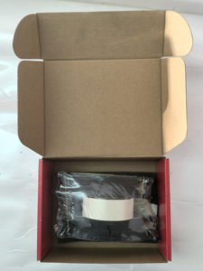 Pastiglie Freno Anteriori D1568-8777 per Fiat <span class=keywords><strong>Palio</strong></span> <span class=keywords><strong>Weekend</strong></span> 178/500 FF/Punto 188/Strada Pick-up - Product Image 4