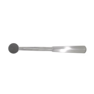 Instrumentos Quirúrgicos Dentales y Ortopédicos ODM, Martillo para Cirugía de Implantes Multiusos - Product Image 5