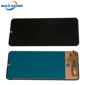 Personalizzabile telefono cellulare LCD Touch Screen Display per <span class=keywords><strong>Samsung</strong></span> <span class=keywords><strong>Galaxy</strong></span> <span class=keywords><strong>A50</strong></span> pannello parti di riparazione del telefono cellulare accessori - Product Image 4