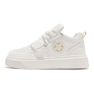 2025 vente chaude classique singe impression étoile chaussures Camouflage mode Sport baskets chaussures hommes décontracté hommes chaussures antidérapant - Product Image 6