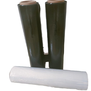 <span class=keywords><strong>Pellicola</strong></span> <span class=keywords><strong>trasparente</strong></span> <span class=keywords><strong>trasparente</strong></span> <span class=keywords><strong>pellicola</strong></span> di plastica impermeabile <span class=keywords><strong>pellicola</strong></span> termoretraibile ldpe nero elasticizzato rotolo di <span class=keywords><strong>pellicola</strong></span> - Product Image 2
