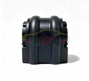 54813-C1100 54813C1100 BARRE STABILISATRICE pour Hyundai Kia 54813 C1100 - Product Image 6