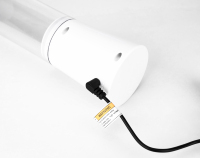 Nouvelle pompe à pénis électronique, dispositif à vide pour dysfonction érectile, silicone de qualité médicale, ABS, batterie lithium rechargeable, IPX6