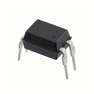 New-Original & In Stock PVI5080 DIP-4 Integrated Circuit ICs Chips CZSKU:SW80PS02 - Product Image 1
