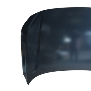 Fournisseur Pièces détachées automobiles Capot de voiture pour Honda e NS1 Accessoires de voiture OE .60100-31A-H00 <span class=keywords><strong>Automobile</strong></span> - Product Image 4