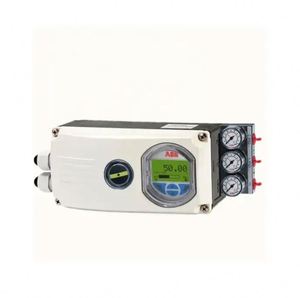 Électro-pneumatique à succès - Product Image 1