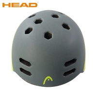 Casque personnalisé imprimé, semi-couvert, certifié EN1078, pour enfants et adultes, taille réglable, pour patinage en ligne et vélo