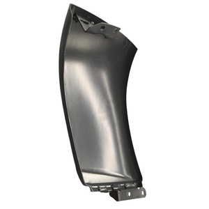 Parachoques de Hierro de Alta Calidad para Camiones Volvo, Repuestos de Carrocería 20398708 20429681 20711861 21829052 - Product Image 2