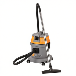 Ttake Wetty 221 <b>Vacuum</b> Cleaner 2200W Wet Dry Cleaning Machine For Home Garage Use - Product Image 2