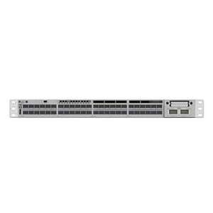 For new original C9300-24T-E 24-Port Gigabit Ethernet Layer 2 POE Access <b>Switch</b> with Stackable VLAN Support - Product Image 3