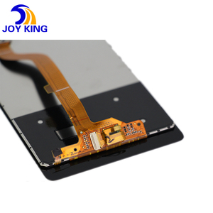 Nuovo nuovo Display Lcd per <span class=keywords><strong>Huawei</strong></span> <span class=keywords><strong>P20</strong></span> P10 P9 P7 P8 <span class=keywords><strong>Lite</strong></span> 2017 sostituzione LCD - Product Image 4