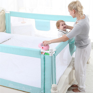 Di alta qualità di sicurezza per bambini di <span class=keywords><strong>protezione</strong></span> caduta del bambino <span class=keywords><strong>letto</strong></span> guida verticale ascensore 2.18m 1.5m - Product Image 6