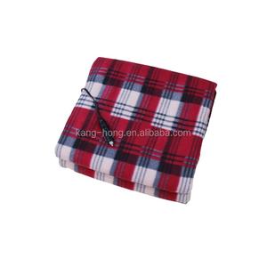 Yeni arabalar için USB güç kaynağı isıtma pedi x 150 cm ile kış araba elektrikli battaniye 110 - Product Image 2