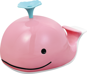 Fauteuil dentaire électrique pour enfants avec coussin en cuir, lumière LED et fonctions de sécurité - Conception confortable pour les soins dentaires - Product Image 4