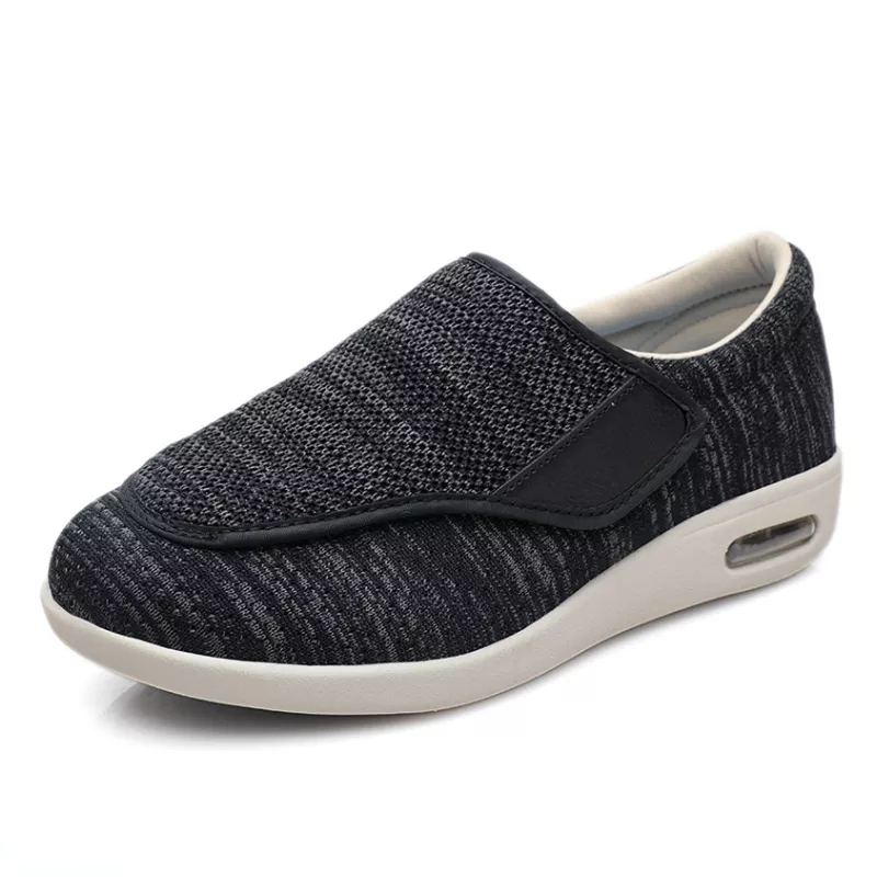 Bunion Shoes for Men Women extra