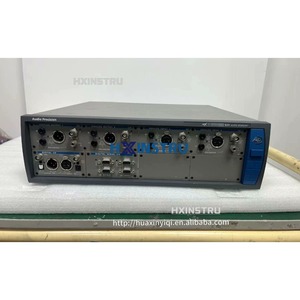 1 ชิ้น APX525 เครื่องวิเคราะห์เสียง H - Product Image 1