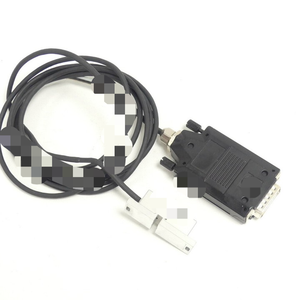 Lif 98W Sonda Id No. 572 895-03 Sn:x24274211h Nuevo Original Listo Stock Automatización Industrial Pac Dedicado Plc Progr - Product Image 1