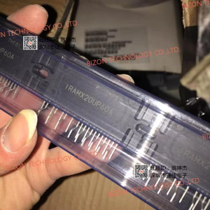 Mới và độc đáo IC chip Transistor mô-đun <span class=keywords><strong>iramx20up60a</strong></span> - Product Image 2