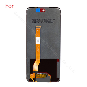 จอ LCD สำหรับ <span class=keywords><strong>oppo</strong></span> C55/C67-5g/A15g/K11x-5g/A98-5g/F23-5g/Realme11-5g/11x-5g/<span class=keywords><strong>A2</strong></span>-5g/A79-5g /A58/NarzoCE3lite-5g/N30-5G/N55/60x-5g - Product Image 6