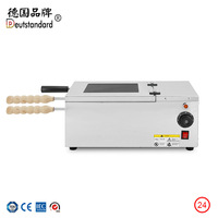 Machine à gâteau personnalisable Durable et efficace