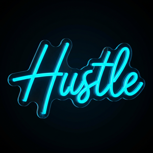 ป้ายไฟนีออนแบบกำหนดเองขนาดใหญ่สำหรับโซนเกม ป้ายไฟอะ<span class=keywords><strong>ค</strong></span>ริลิ<span class=keywords><strong>ค</strong></span>นีออนแบบใช้พลังงาน USB สำหรับห้องเกม ป้ายไฟนีออนติดผนังสำหรับห้องเล่นเกมและงานปาร์ตี้ - Product Image 4