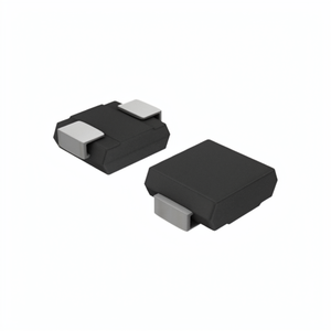 Electronic Circuit Components DO-214AB, SMC ES3J V7G Original Single Diodes - Product Image 1