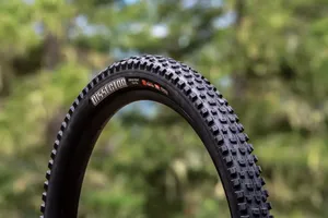 Neumáticos de Bicicleta de Montaña MAXXIS New Dissector (2025) Antipinchazos Tubeless para Trail Enduro Downhill - Product Image 4