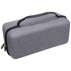 Estuche de almacenamiento de viaje duro para <span class=keywords><strong>secador</strong></span> de pelo <span class=keywords><strong>Dyson</strong></span> supersónico - Product Image 3