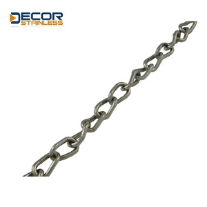 <span class=keywords><strong>Gancho</strong></span> de carnicero de acero inoxidable profesional personalizable de Venta caliente <span class=keywords><strong>gancho</strong></span> <span class=keywords><strong>S</strong></span> de calidad para un uso fácil <span class=keywords><strong>en</strong></span> aplicaciones mineras - Product Image 6