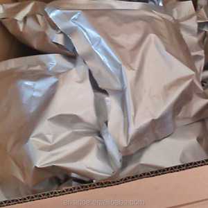 Fabricant chinois - Ensince Chlorure de benzethonium CAS 121-54-0 97,0~103,0% - Product Image 2