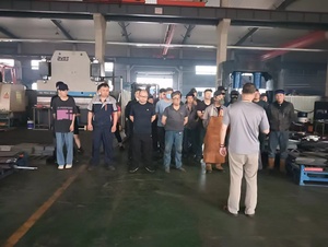 Precio de fábrica, acoplador de inclinación rotativo certificado CE, mini excavadora, rotador de inclinación, excavadora, rotador de inclinación a la venta - Product Image 6