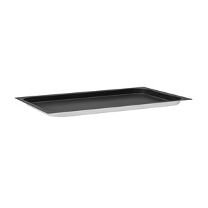 Non-Stick GN 1/1 Oven <b>Tray</b> 53 × 32.5 × 2 h cm Gn1/1 - Product Image 1