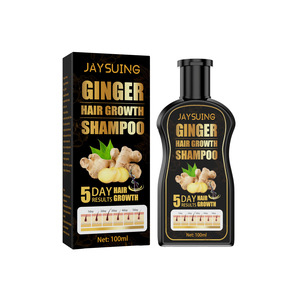 Champú <span class=keywords><strong>para</strong></span> <span class=keywords><strong>el</strong></span> crecimiento del <span class=keywords><strong>cabello</strong></span> de jengibre, aceite esencial, jabón natural antipérdida de <span class=keywords><strong>cabello</strong></span>, champú <span class=keywords><strong>para</strong></span> <span class=keywords><strong>el</strong></span> crecimiento <span class=keywords><strong>rápido</strong></span> del <span class=keywords><strong>cabello</strong></span> - Product Image 1