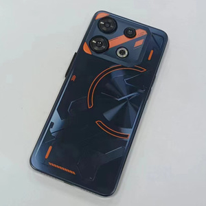 Mở Khóa Android Điện Thoại Thông Minh Với NFC Reader LTE Kết Nối Thẻ Tag Sticker Điện Thoại Thông Minh Di Động Với NFC Các Tính NĂNG - Product Image 3