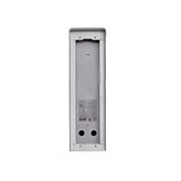 Scatola da Parete con Cornice 1 3M Plate 41.7 X 12.8 X 8.3 per Contenitore Elettronico - Product Image 1