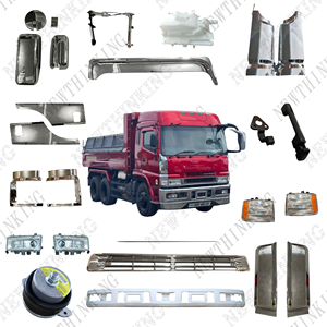 Nouveau produit pour <span class=keywords><strong>mitsubishi</strong></span> <span class=keywords><strong>fuso</strong></span> <span class=keywords><strong>canter</strong></span> F380 FP510 SUPER GREAT,F350.FP510 1997-2007 panneau coque de porte avec <span class=keywords><strong>prix</strong></span> d'usine - Product Image 5