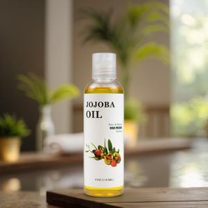 100% <span class=keywords><strong>huile</strong></span> de support pure biologique approvisionnement en gros noix de coco jojoba <span class=keywords><strong>amande</strong></span> <span class=keywords><strong>douce</strong></span> <span class=keywords><strong>huile</strong></span> de base <span class=keywords><strong>d</strong></span>'olive argan <span class=keywords><strong>huile</strong></span> essentielle de bergamote - Product Image 6