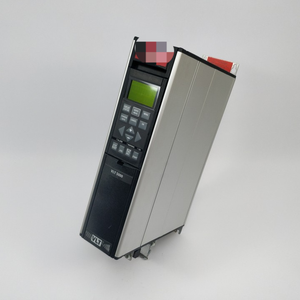 175z0034 Vlt 5001 1.7kva New Original Ready Stock Industrial Automation <b>Pac</b> <b>Dedicated</b> <b>Plc</b> <b>Controller</b> - Product Image 1