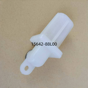 Filtre de pompe à carburant à <span class=keywords><strong>prix</strong></span> d'usine 6CB-13915-00 15642-88L00 pour moteur hors-bord <span class=keywords><strong>Suzuki</strong></span> DF40A - Product Image 5