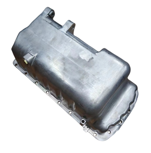 Suku cadang otomotif <span class=keywords><strong>2</strong></span>.0 oli mesin panci untuk Peugeot 406 607 806 Citroen Berlingo OE 0301K2 0301H6 0301L3 - Product Image 4