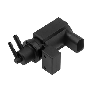 8 e0906628 72290333 elettrovalvola a solenoide pressione per superba <span class=keywords><strong>Passat</strong></span> <span class=keywords><strong>2.5</strong></span> Tdi - Product Image 1