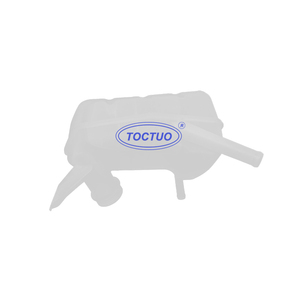 Réservoir d'eau OE 7701474499 de haute qualité pour RENAULT <span class=keywords><strong>MEGANE</strong></span> II 2001/07-2012/10 voiture K4J 732 moteur à prix raisonnable - Product Image 1