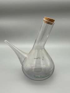 2020 Fábrica al por mayor de grado alimenticio <span class=keywords><strong>1.5L</strong></span> elegante jarra de agua de plástico con logotipo impreso personalizado - Product Image 6