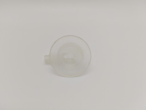 Valve de gonflage en TPU de haute qualité, personnalisée, pour bouée de sécurité de natation, sac de flottaison - Product Image 6