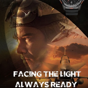 NORTH EDGE EVOQUE 2 Men Digital Watch Waterproof 50M Men's Sport Wristwatches Solar Power Luminous Enviormentally <b>Clock</b> - Product Image 4