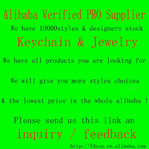 Gato perro Collar campanas llavero encantos mascota pequeño Collar campanas Festival fiesta Diy manualidades decoración llaveros colgante Accesorios - Product Image 6