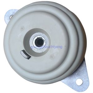 Mercedes-benz için 2042402017 A2042402017 Motor montaj kulağı ön sol ve sağ C250 C300 350 350 - Product Image 3