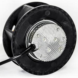 Ventiladores centrífugos - Product Image 2