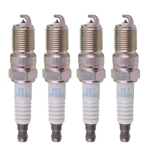 18858-10090 1885810090 1885510060 18858 10090 2012 2017 LZKR6B10E bujía para Hyundai I30 Elantra Kia Rio Pride - Product Image 1