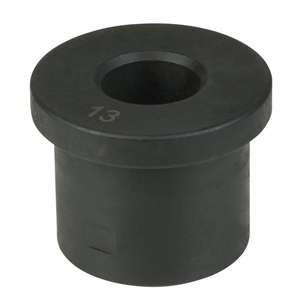 KS TOOLS Manguito interior-Ø 39,0mm - Product Image 1